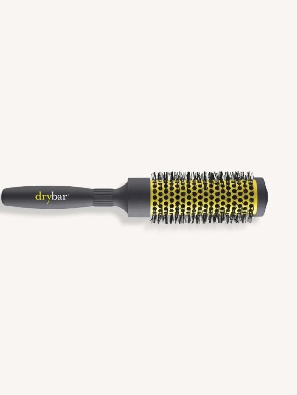 Drybar Half Pint 1.75